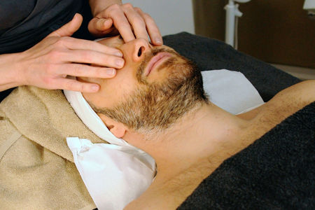 Bild für Kategorie Kopfschmerz-Behandlungen