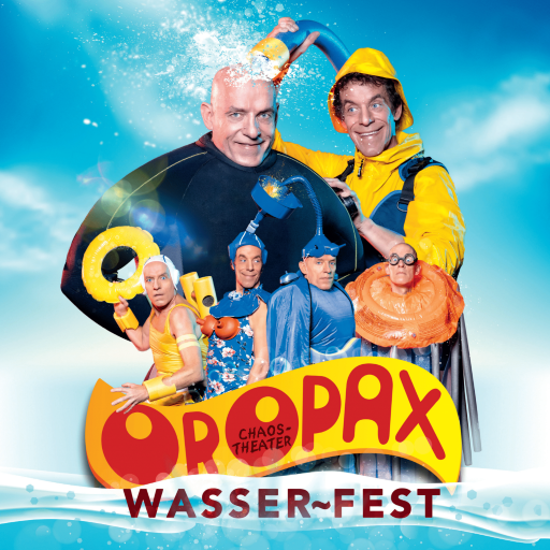 Bild von Oropax Upgrade 1 Strandkorb & Cüpli für 2 Personen