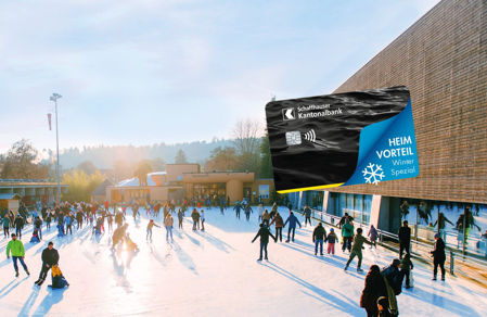 Bild für Kategorie SHKB-Winter-Spezial -Tickets