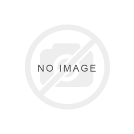 Picture for category Vagusnerv-Aktivierung